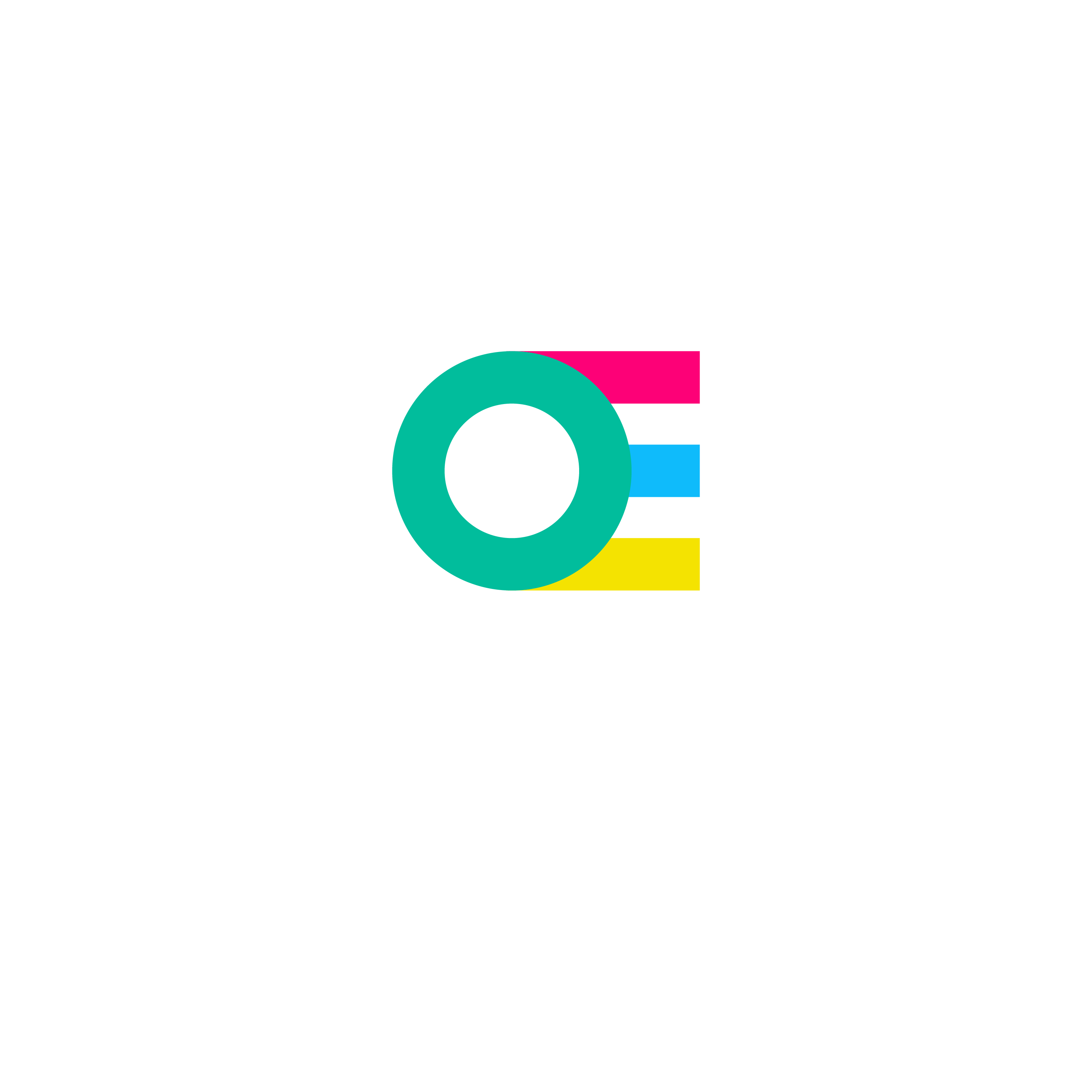 Open Elements Status Page
